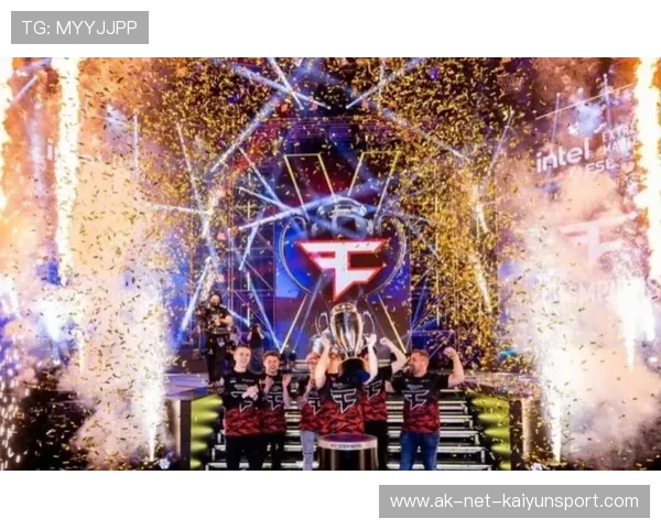 《CS_GO》“银河战火”：豪门群雄逐鹿，电竞巨头争锋再起！