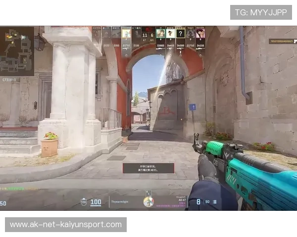 《CS_GO》合作赛事正式开启，邀请顶尖战队参与，cs go有哪些比赛