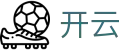 KAIYUN开云赛事-全球体育电竞投注官网